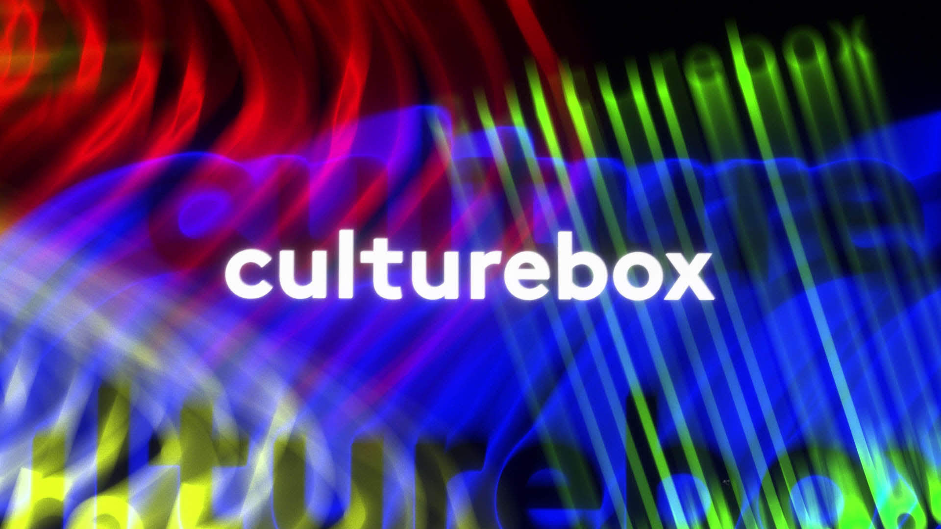 Félix Farjas - Culturebox