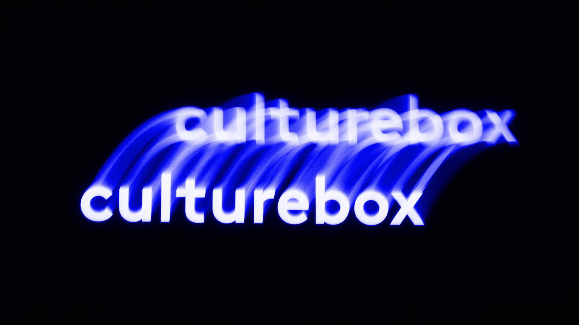 Félix Farjas - Culturebox